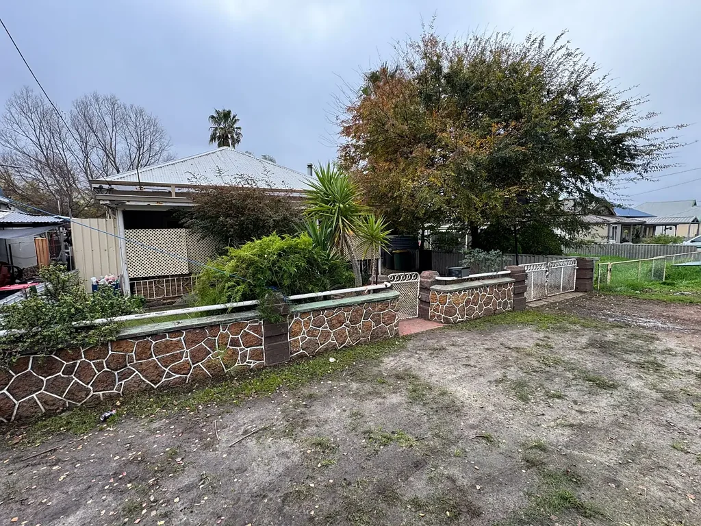 Collie 3房  3-Bed Home on Forrest Street, Collie