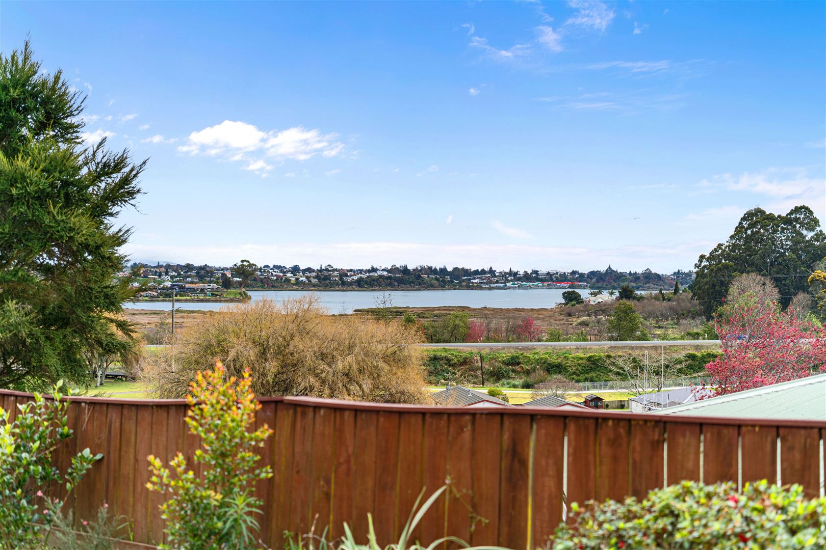 32b Harrisfield Drive, Hairini, Tauranga, 2 રૂમ, 1 બાથરૂમ