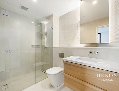 159-161 Epping Road, Macquarie Park, Upper North Shore, 1 ห้องนอน, 1 ห้องน้ำ, Apartment