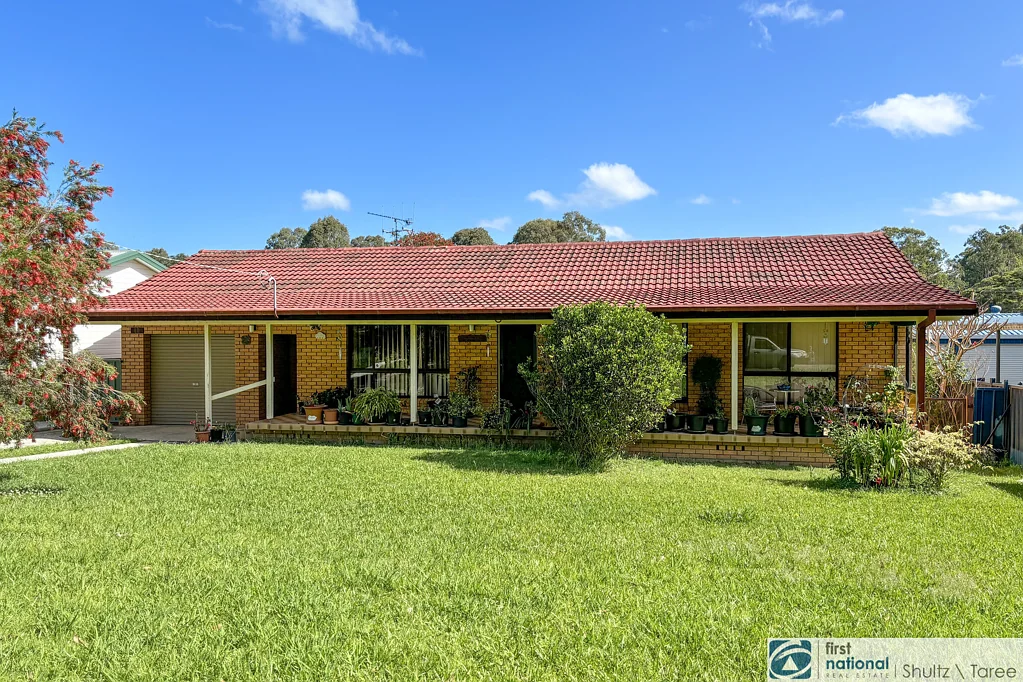 10 Taree Street, Lansdowne, NSW 2430