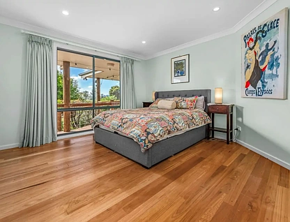 7 Ashworth Close, Gloucester, NSW 2422, 4 રૂમ, 3 બાથરૂમ, House