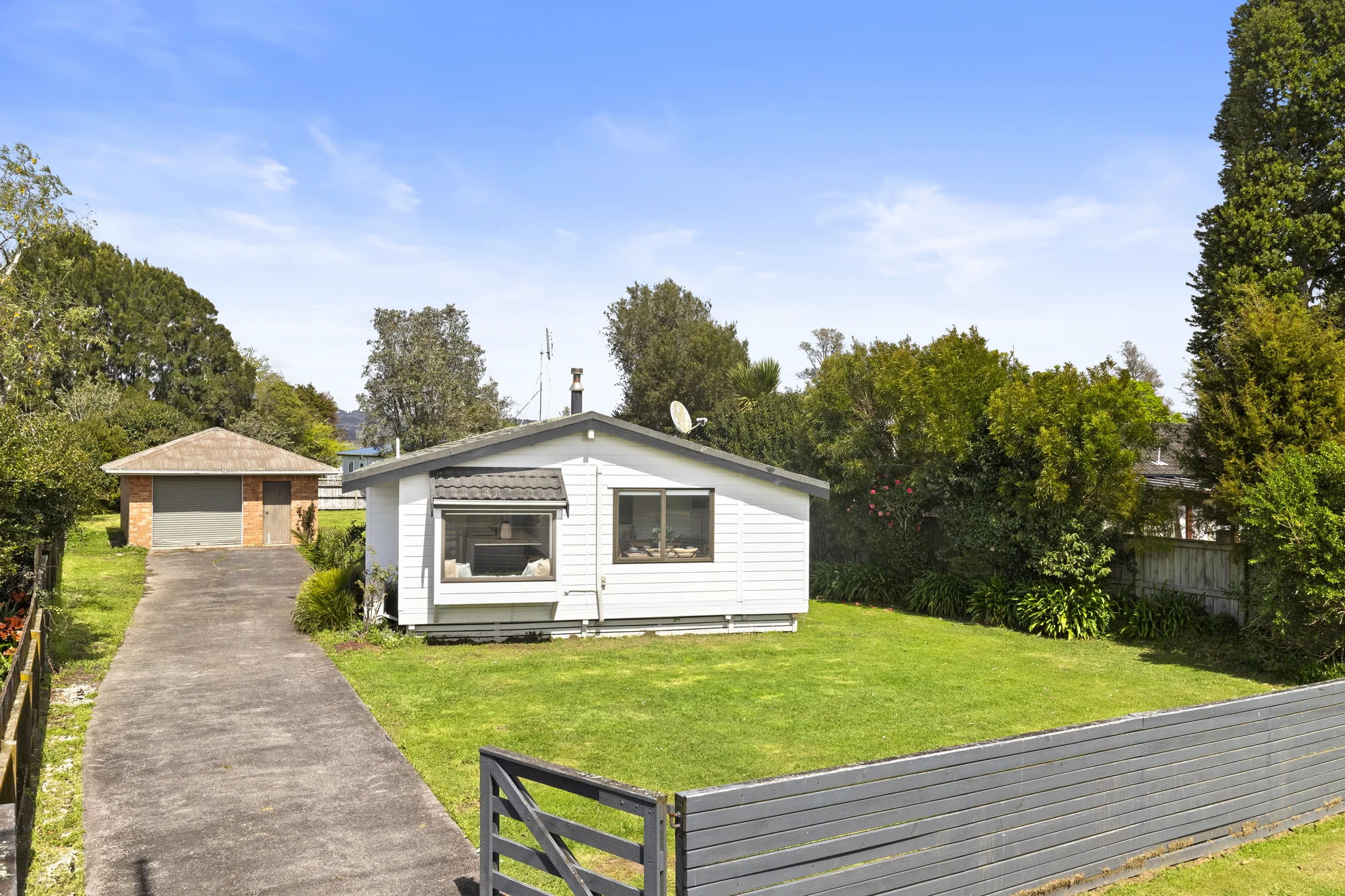 11 Hyde Road, Clevedon, photo 15