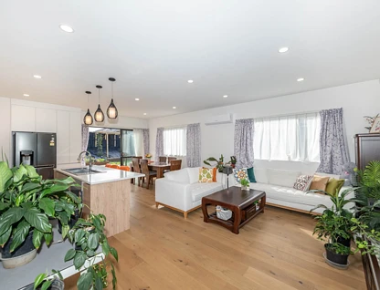3 Fernbird Avenue, Te Kauwhata, Waikato, 3房, 2浴, 独立屋