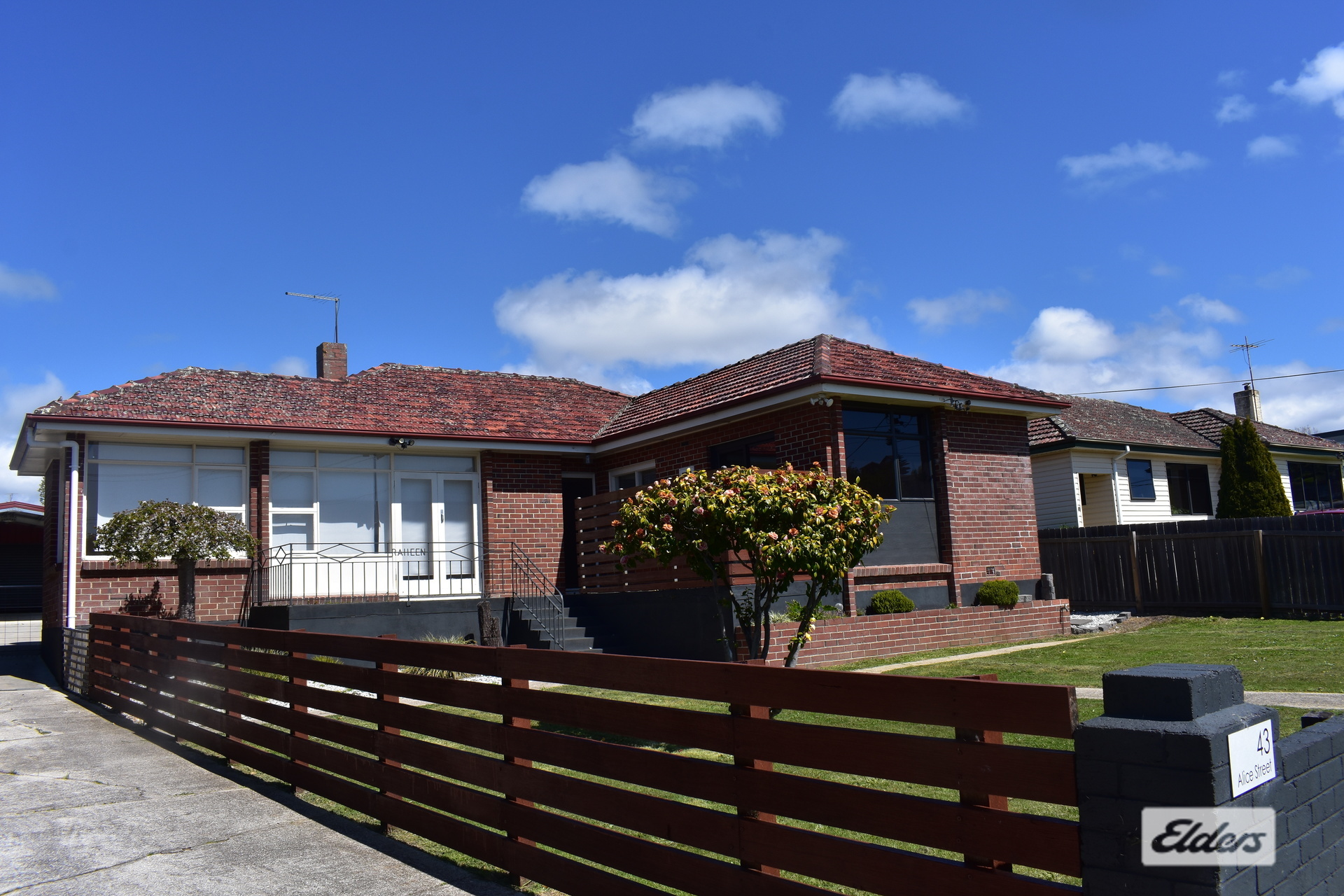 43 ALICE ST, WEST ULVERSTONE TAS 7315, 0 phòng ngủ, 0 phòng tắm, House