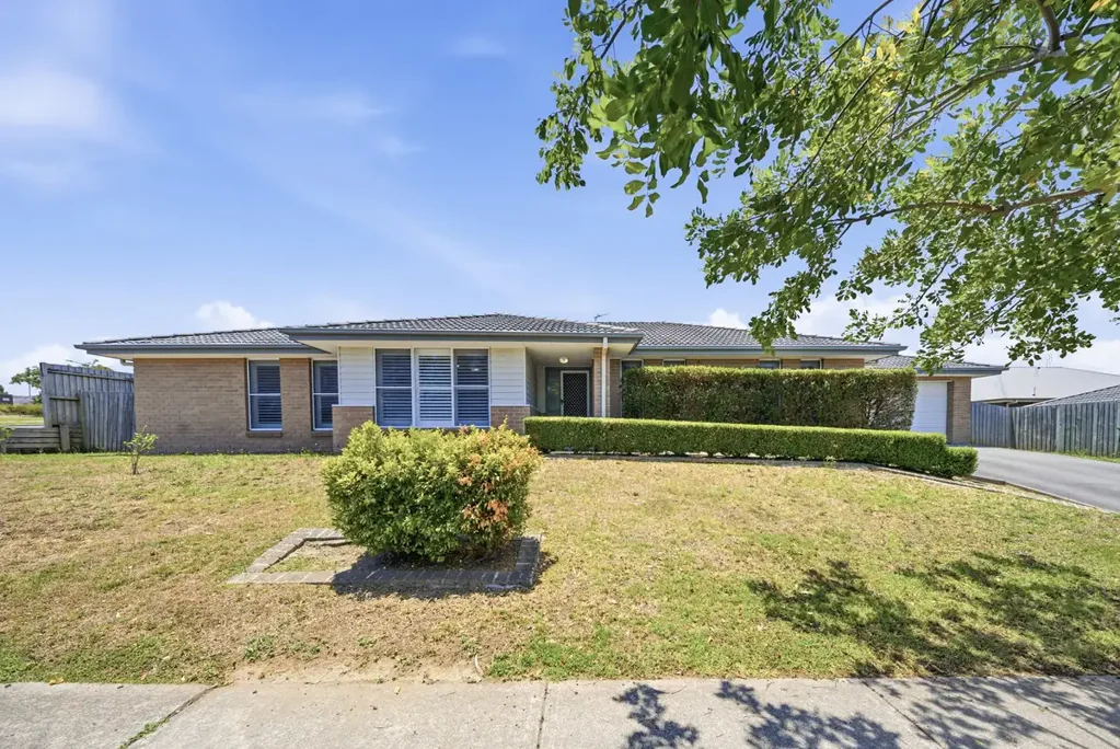 62 Darcys Circuit, Gillieston Heights, NSW 2321