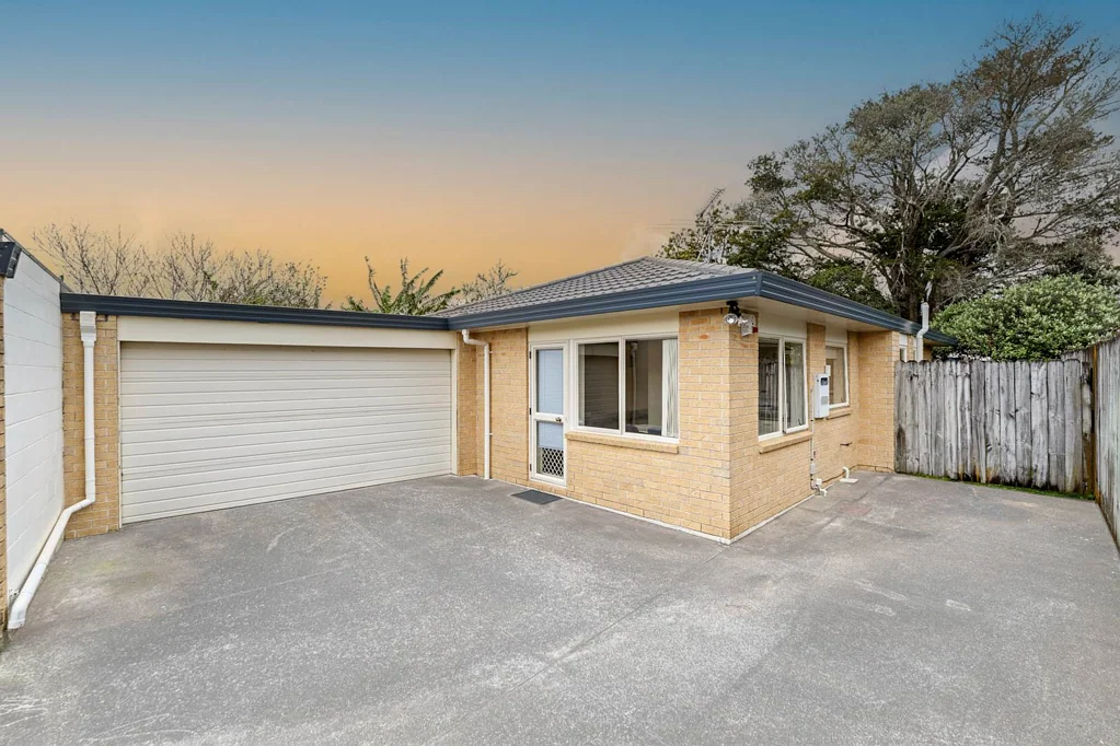 4/57 Tui Road, Papatoetoe, Manukau City, Auckland