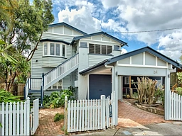24 Lucy Street, Albion