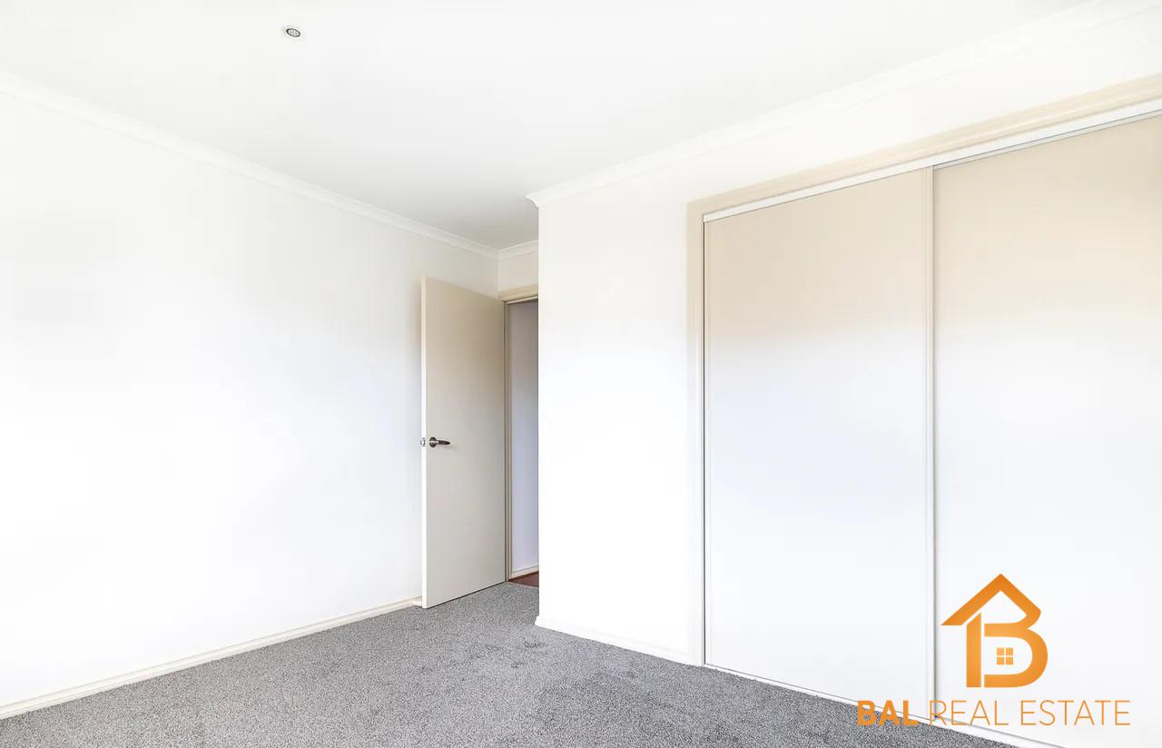 15 FARFALLA WAY, TARNEIT VIC 3029, 0 chambres, 0 salles de bain, House