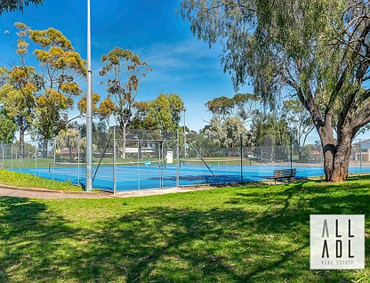 Proposed Lot 691/ 37 Helen Terrace, Valley View, Northern Adelaide, 0 chambres, 0 salles de bain, Section