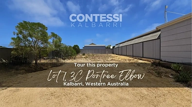 Kalbarri Coastal Convenience