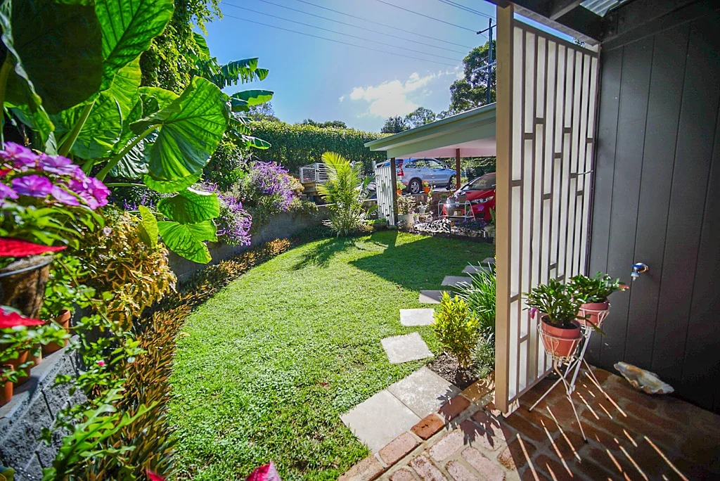 Montville 3chambre Relaxed, treetop hideaway, minutes to Montville...