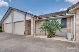 7/8 Rosegum Place, Redbank Plains