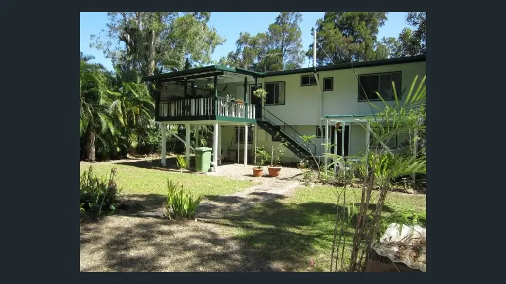 6 Grove Court, Andergrove, QLD 4740