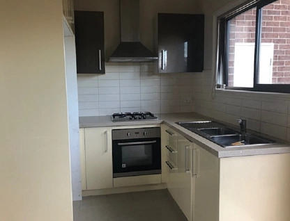 1/1219 Heatherton Road, Noble Park, South East Melbourne, 3 Bedrooms, 1 Bathrooms, Townhouse