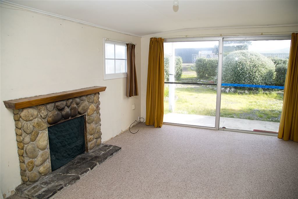 41 Hillview Road, Birdlings Flat, Christchurch, 4房, 1浴