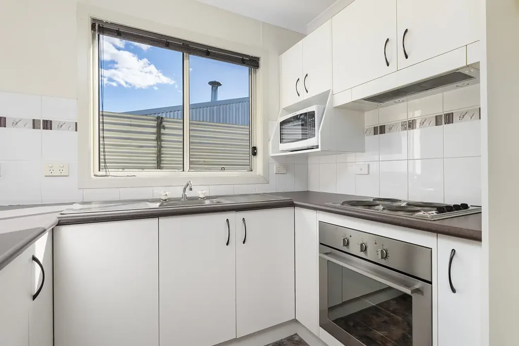 Culcairn 3房  The Perfect Start, Investment Or Downsizer Opportunity