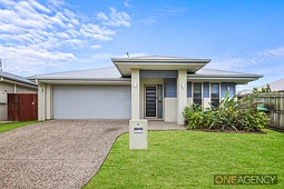 4 Craven Place, Mountain Creek
