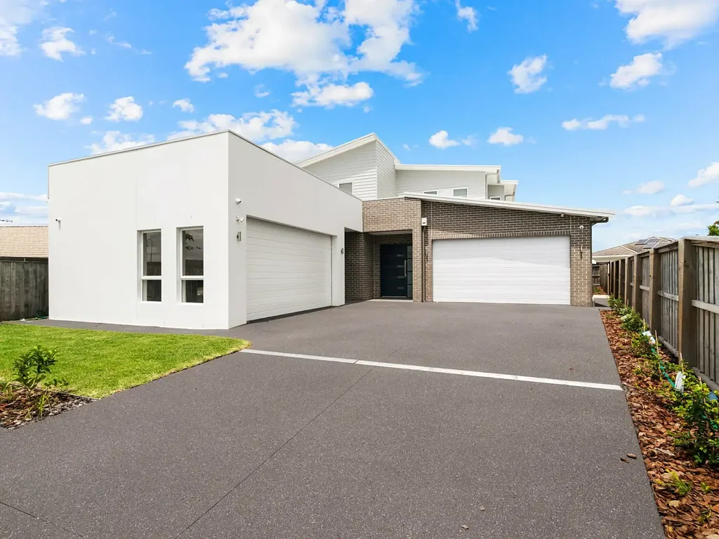 2/42 Diamantina Circuit, Harrington, NSW 2427
