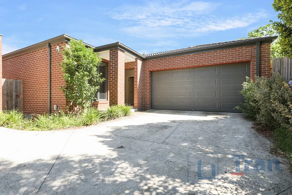 7/271 Boronia Rd, Boronia, VIC 3155