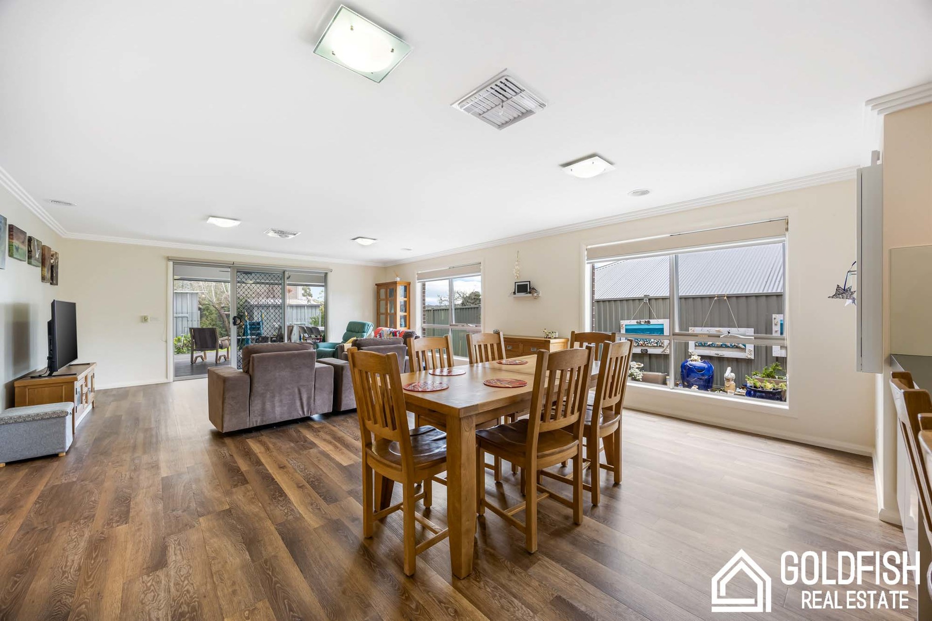 17 CHIARA CT, BROWN HILL VIC 3350, 0 ਕਮਰੇ, 0 ਬਾਥਰੂਮ, House