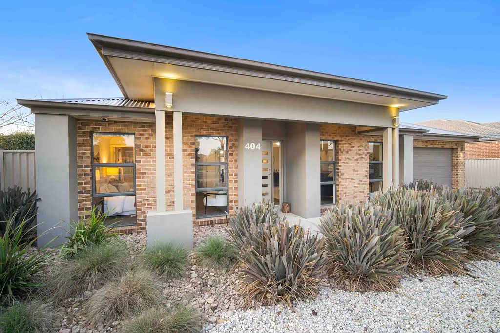 404 Greenhalghs Road, Winter Valley, VIC 3358