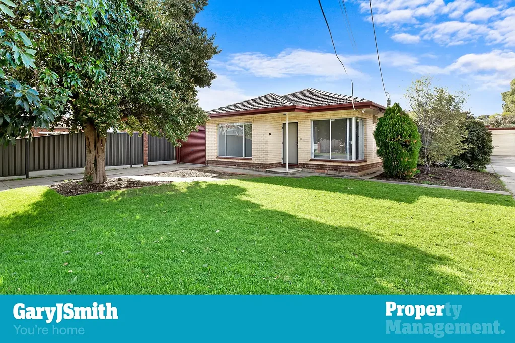 Front Position, Renovated & Full of Surprises – You’ll Love This One