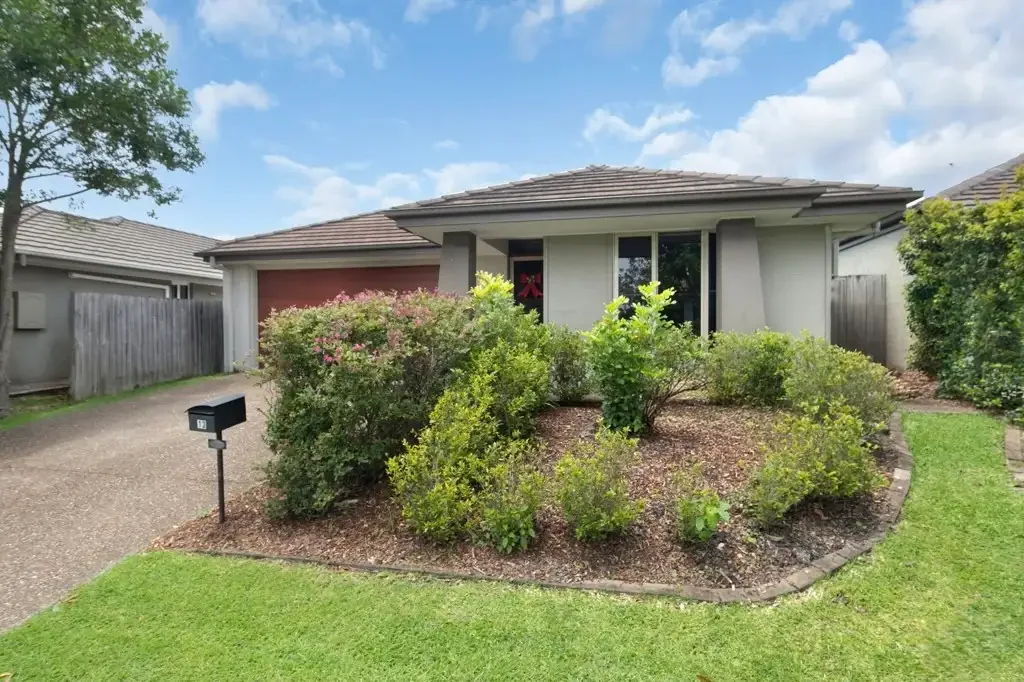 Charming Property in Sought After Location!
