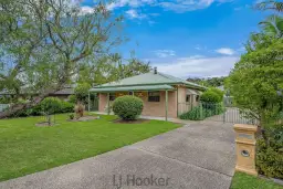 17 Starboard Close, Rathmines