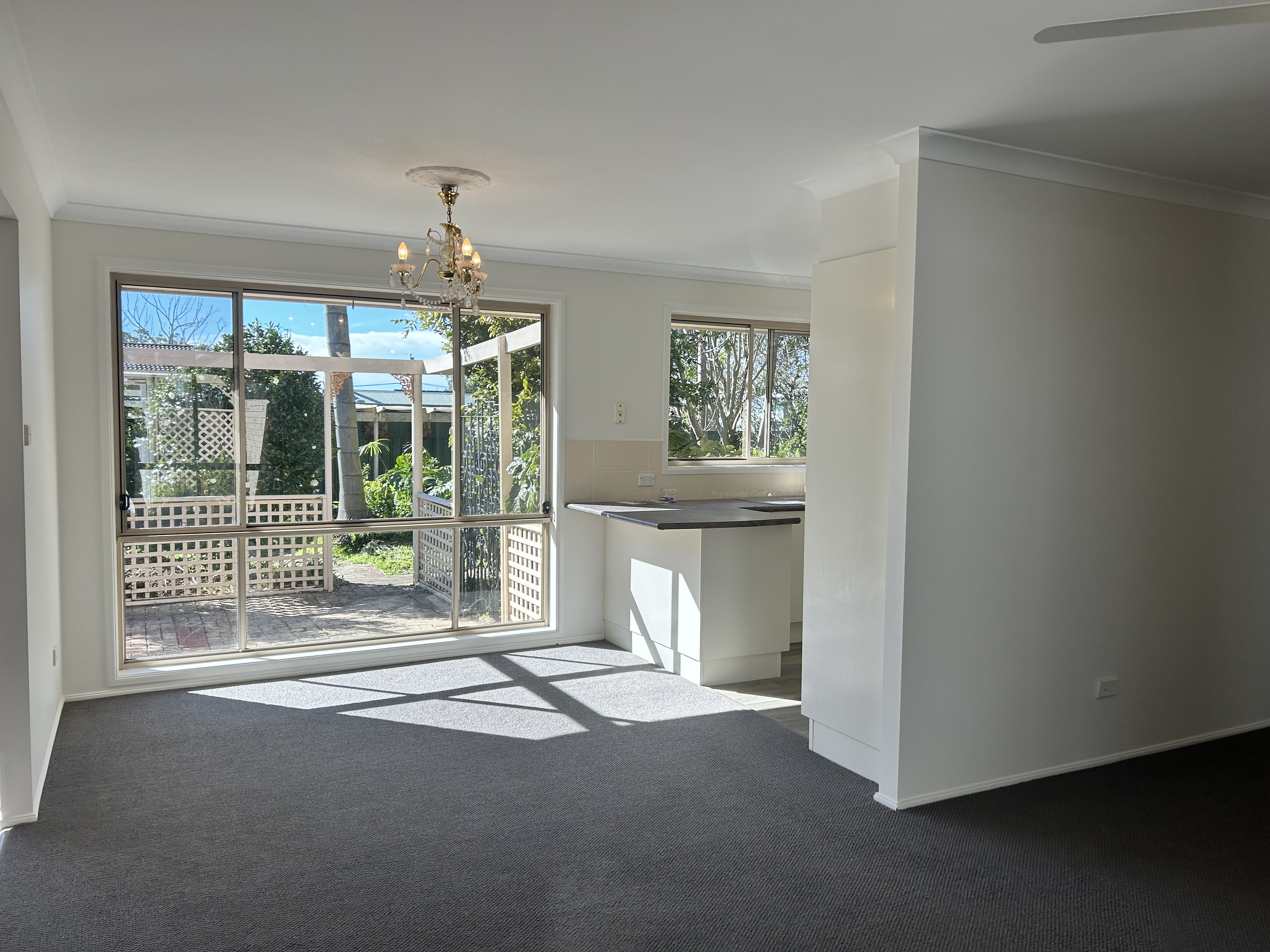 56 TRADEWINDS AV, SUSSEX INLET NSW 2540, 0 Bedrooms, 0 Bathrooms, House