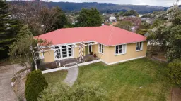 1 Tainui Terrace, Tawa