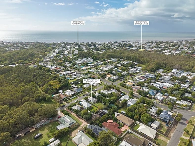 93 Speight Street, Brighton, QLD 4017, 3 Bedrooms, 1 Bathrooms, House