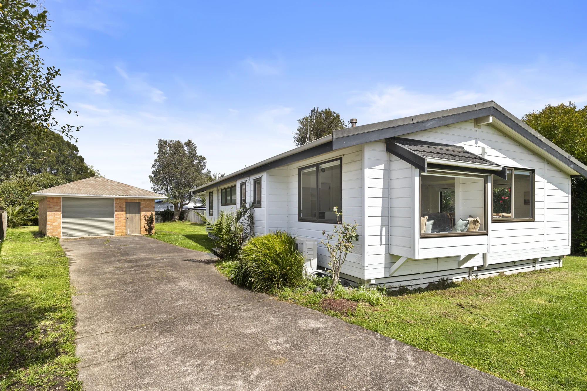 11 Hyde Road, Clevedon, photo 6