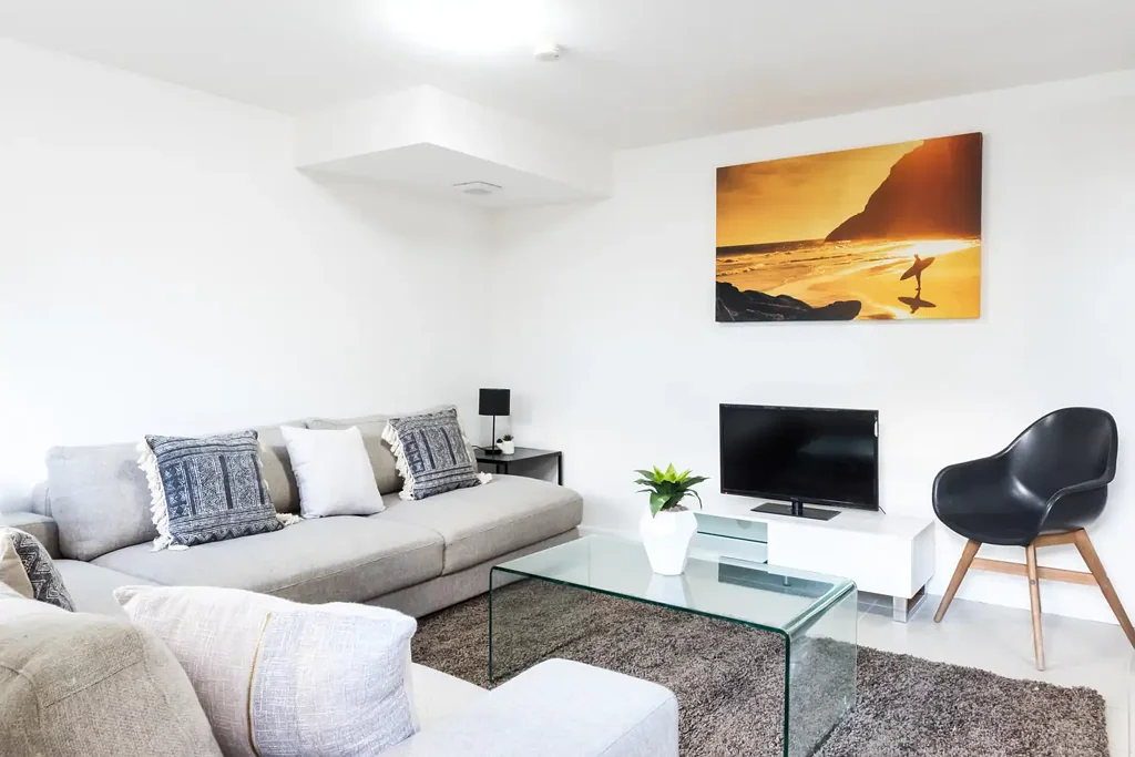 BONDI DREAM 7 SHORT AND LONG TERM RENTAL @BONDI
