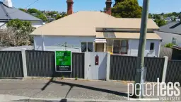 14 Berean Street, East Launceston