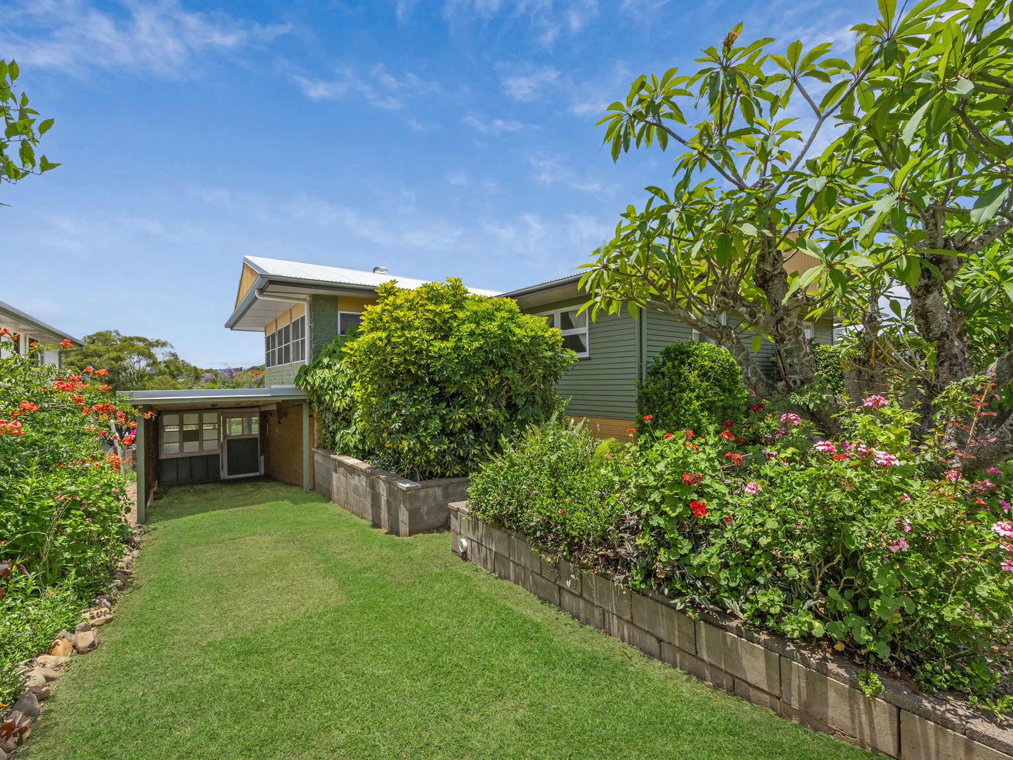 144 MAIN ST, LOWOOD QLD 4311, 0房, 0浴, House