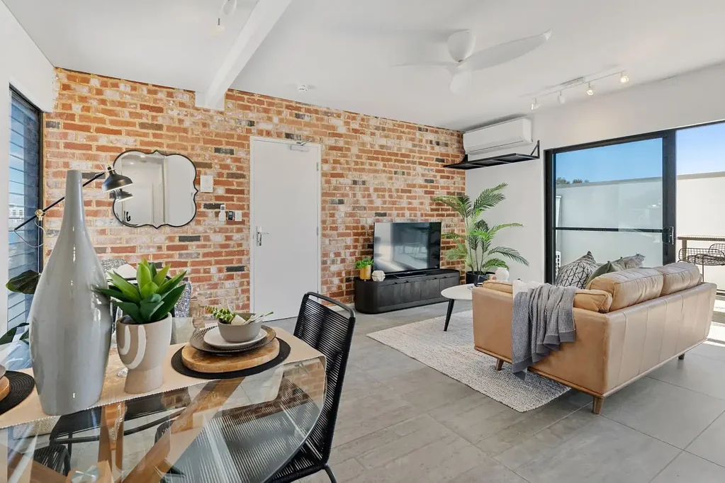 7/588 Newcastle Street, West Perth, WA 6005