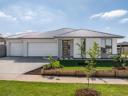 31 Madisons Avenue, Diggers Rest