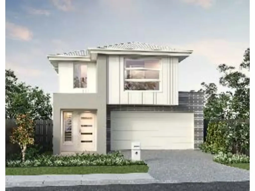 Rochedale 5Zimmer Limited Availabilities