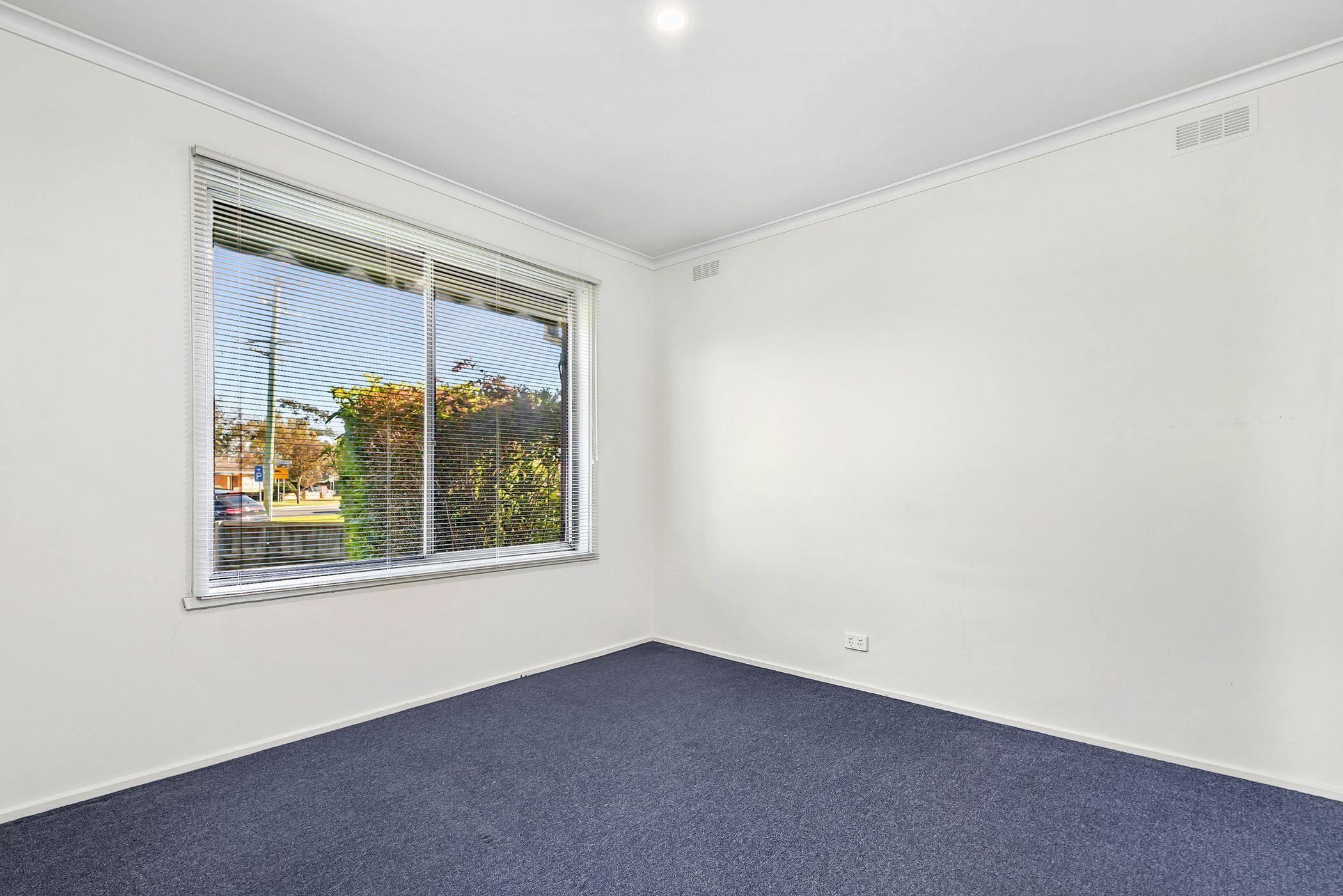 324 MAIN ST, MORNINGTON VIC 3931, 0房, 0浴, Unit