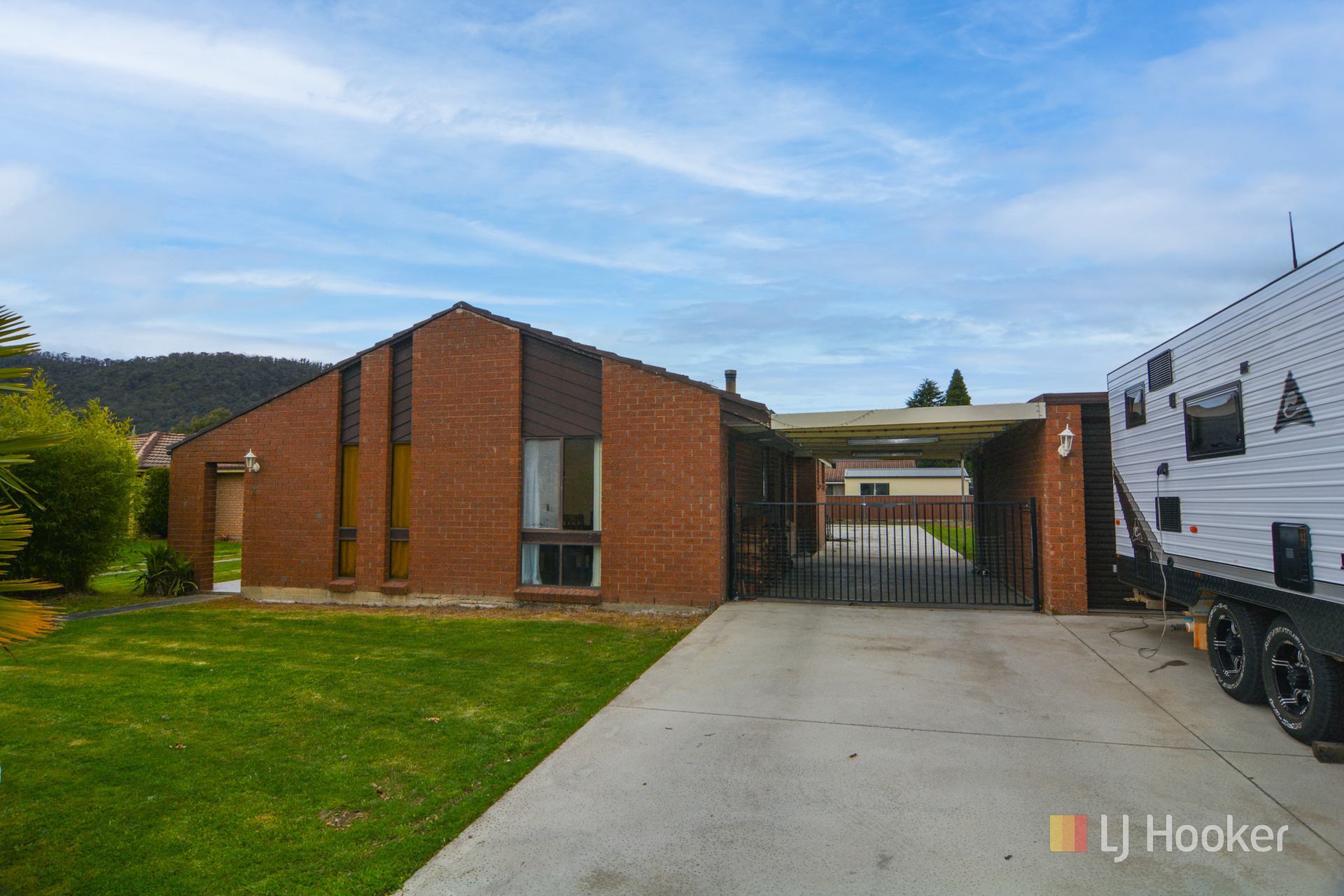 7 EVANS CL, BOWENFELS NSW 2790, 0 Bedrooms, 0 Bathrooms, House