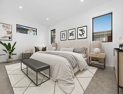 108B Union Road, Howick, Manukau City, 5 રૂમ, 2 બાથરૂમ, House