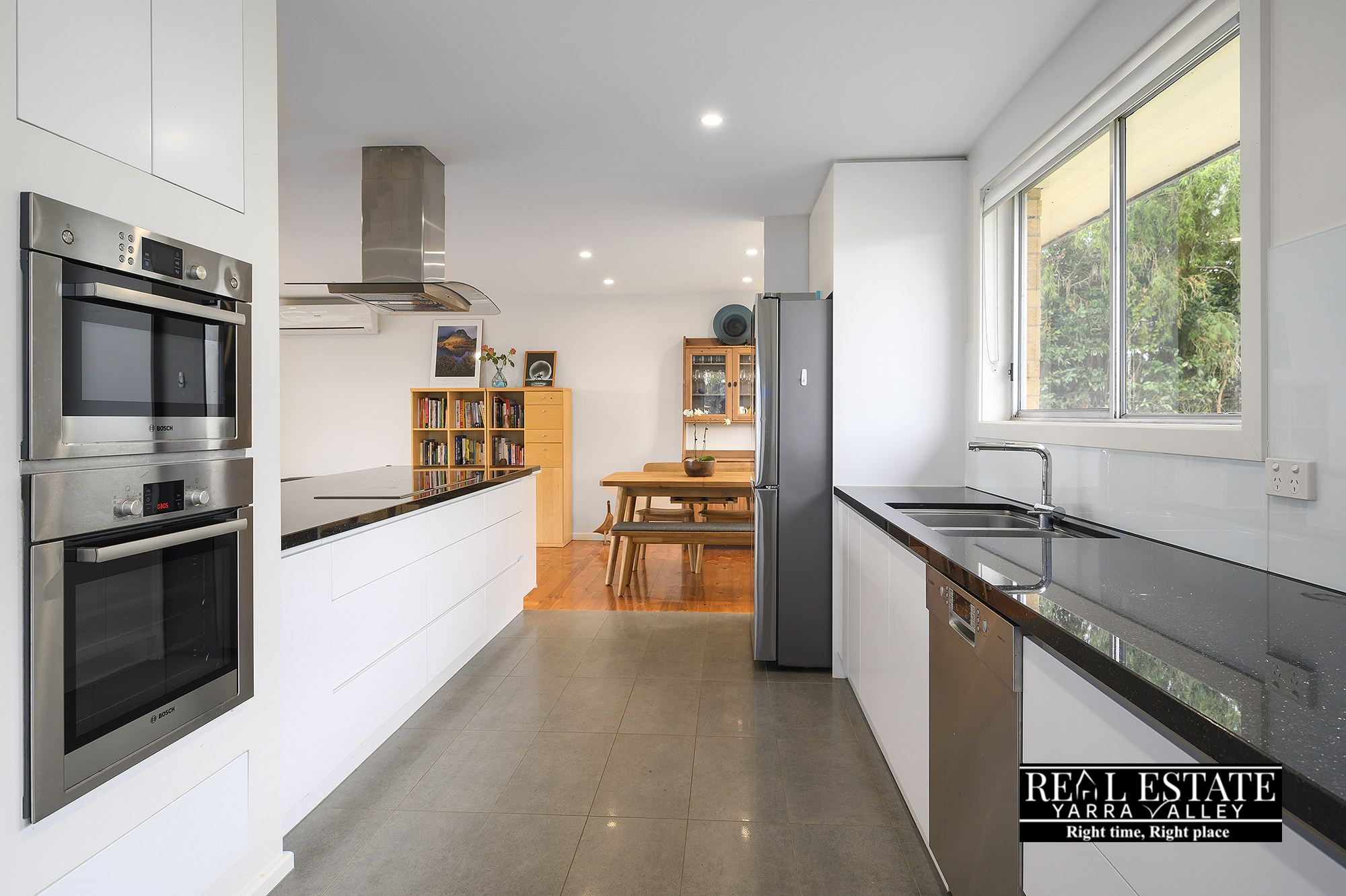 30 CROWLEY RD, HEALESVILLE VIC 3777, 0 phòng ngủ, 0 phòng tắm, House