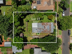 69 Geoffrey Street, Mount Lofty