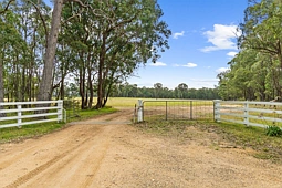 3259 Princes Highway, Munro