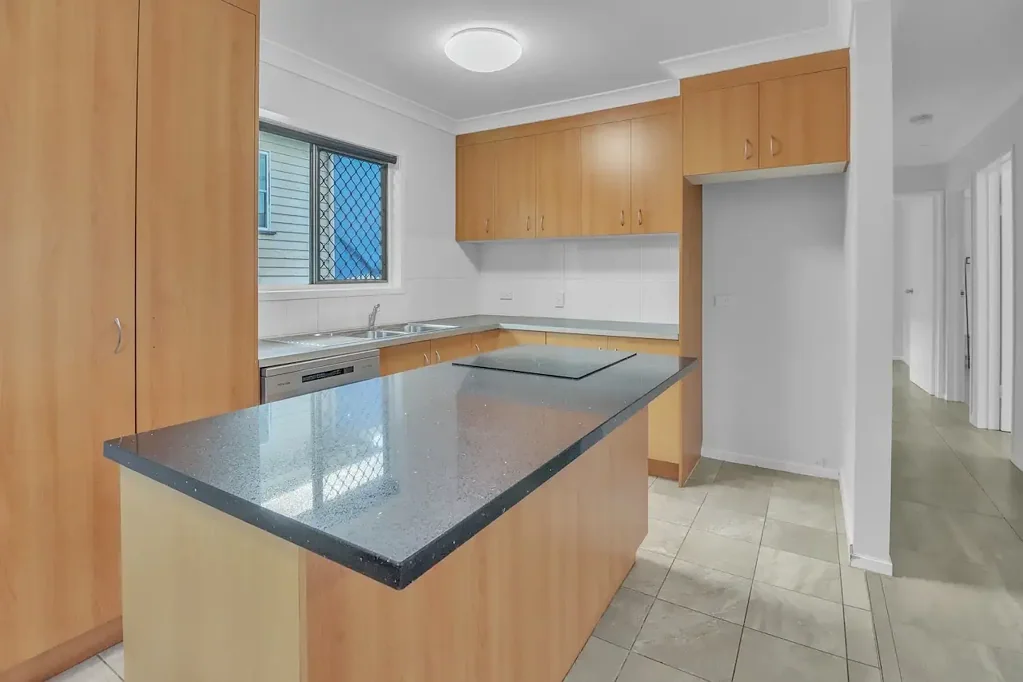 162 Moores Pocket Road, Moores Pocket, QLD 4305