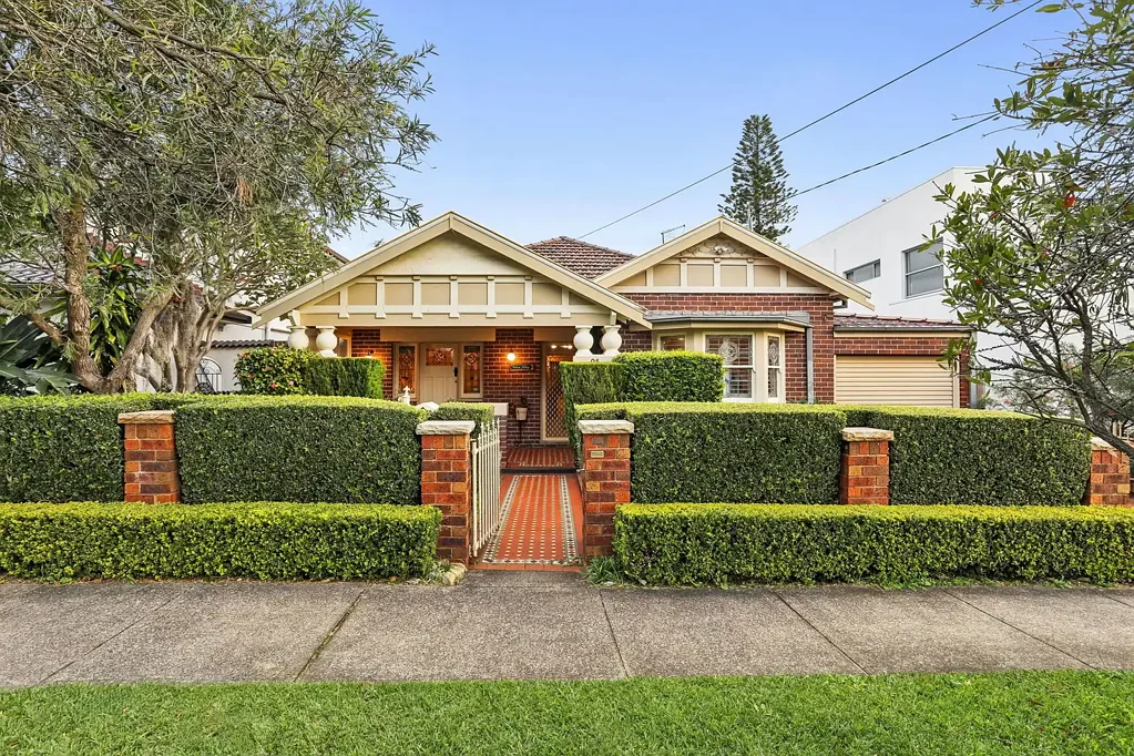 25 Paine Street, Maroubra, NSW 2035