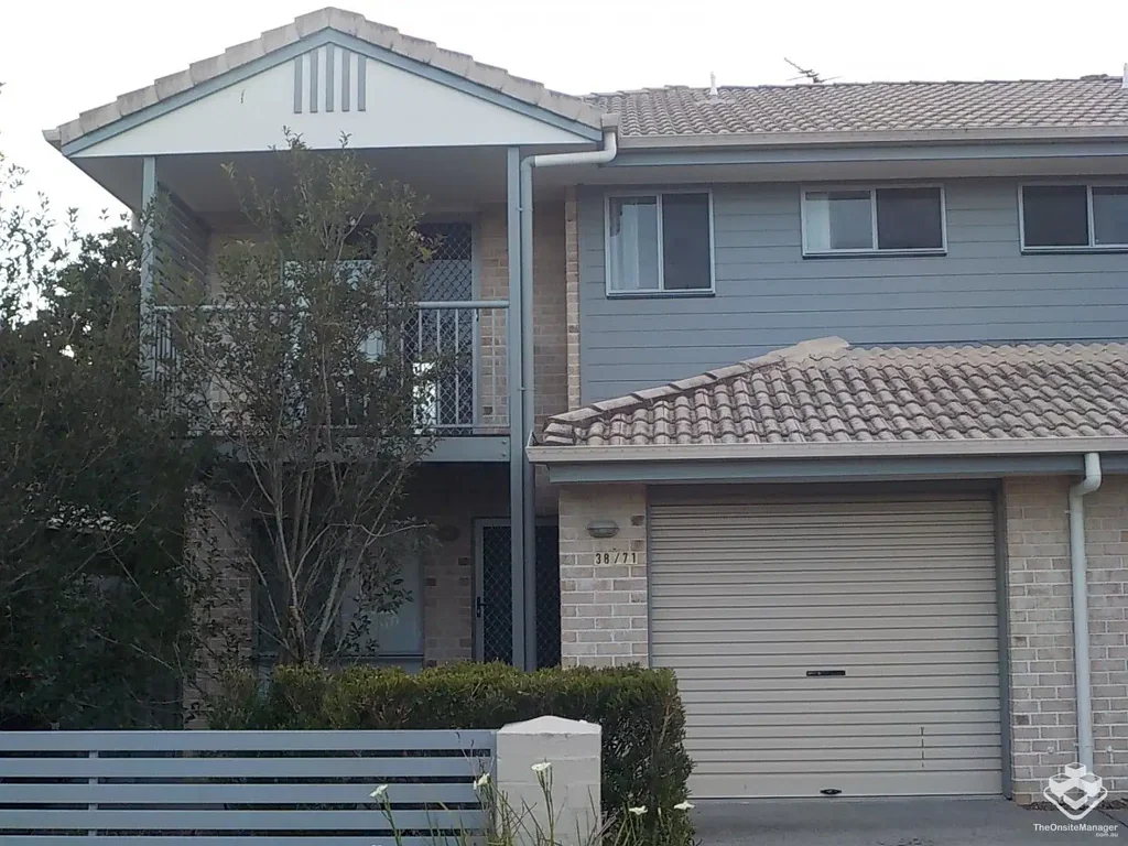 ID:21159045/71 Elkhorn Street, Enoggera, QLD 4051