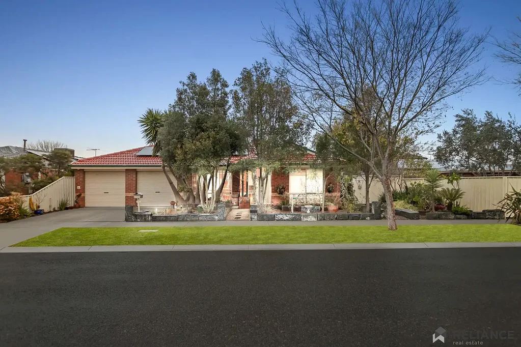 53 Emerald Circuit, Craigieburn, VIC 3064