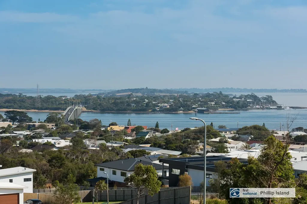 San Remo STUNNING CORNER BLOCK WITH BREATHTAKING WATER VIEWS
