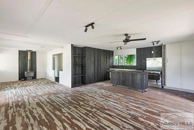 93 Cullen Street, Nimbin, NSW 2480, 4 slaapkamers, 2 badkamers, House